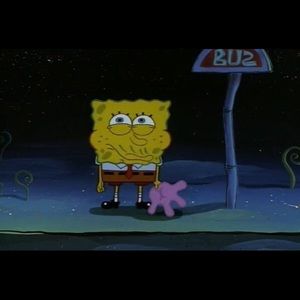 Meet your Posher, Ajani